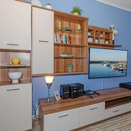 Strandjuwel 222